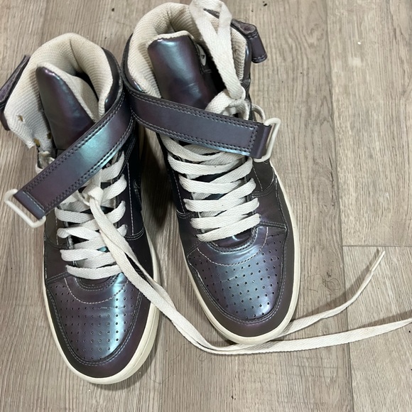 nike airforce - Picture 3 of 5